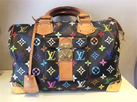 borsa louis vuitton bauletto amazon|Amazon.com: Louis Vuitton .